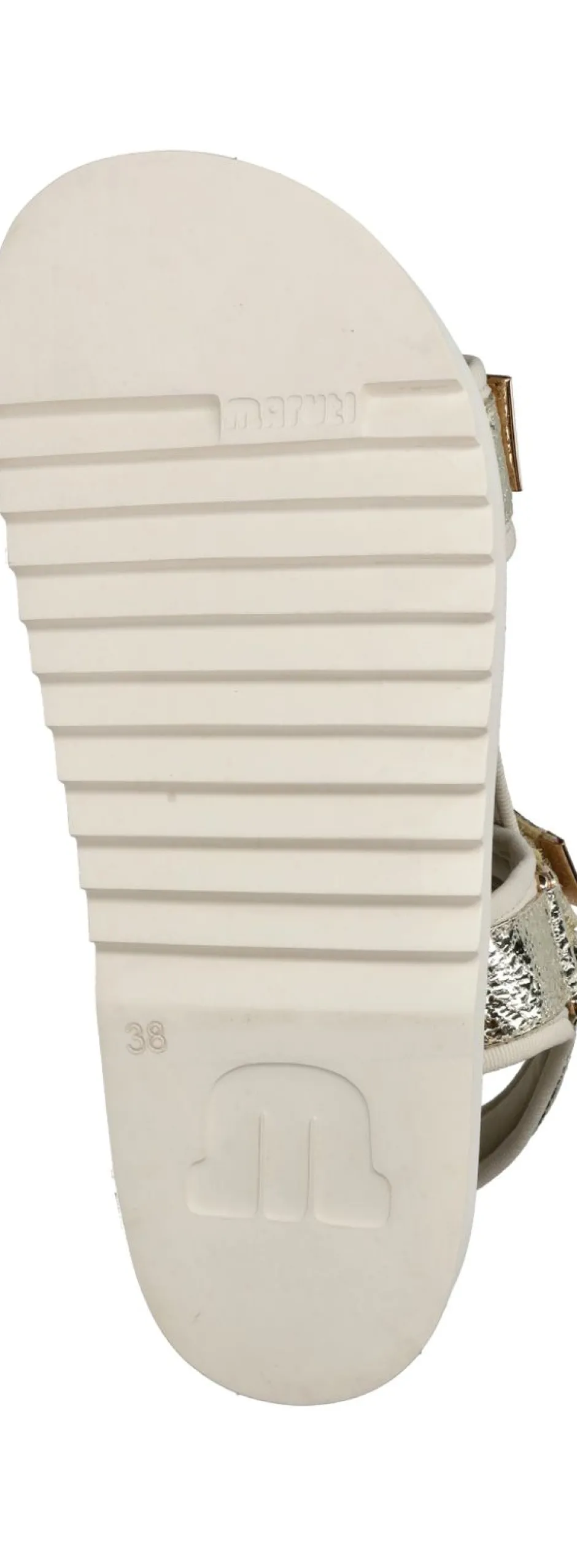 Maruti Beau Sandalen Dames|DAMES Sandalen