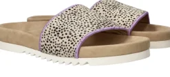 Maruti Bing Slippers Dames|DAMES Slippers