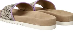 Maruti Bing Slippers Dames|DAMES Slippers