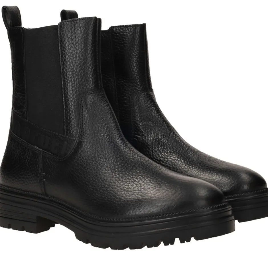 Maruti Bodine Chelseaboots Dames|DAMES Boots