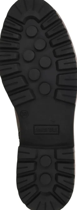 Maruti Bodine Chelseaboots Dames|DAMES Boots
