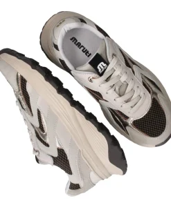 Maruti Dora Sneakers Dames|DAMES Sneakers