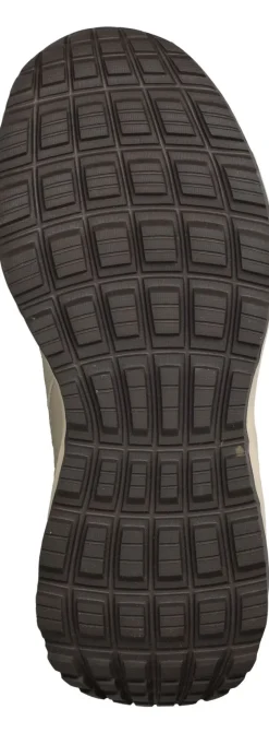 Maruti Dora Sneakers Dames|DAMES Sneakers