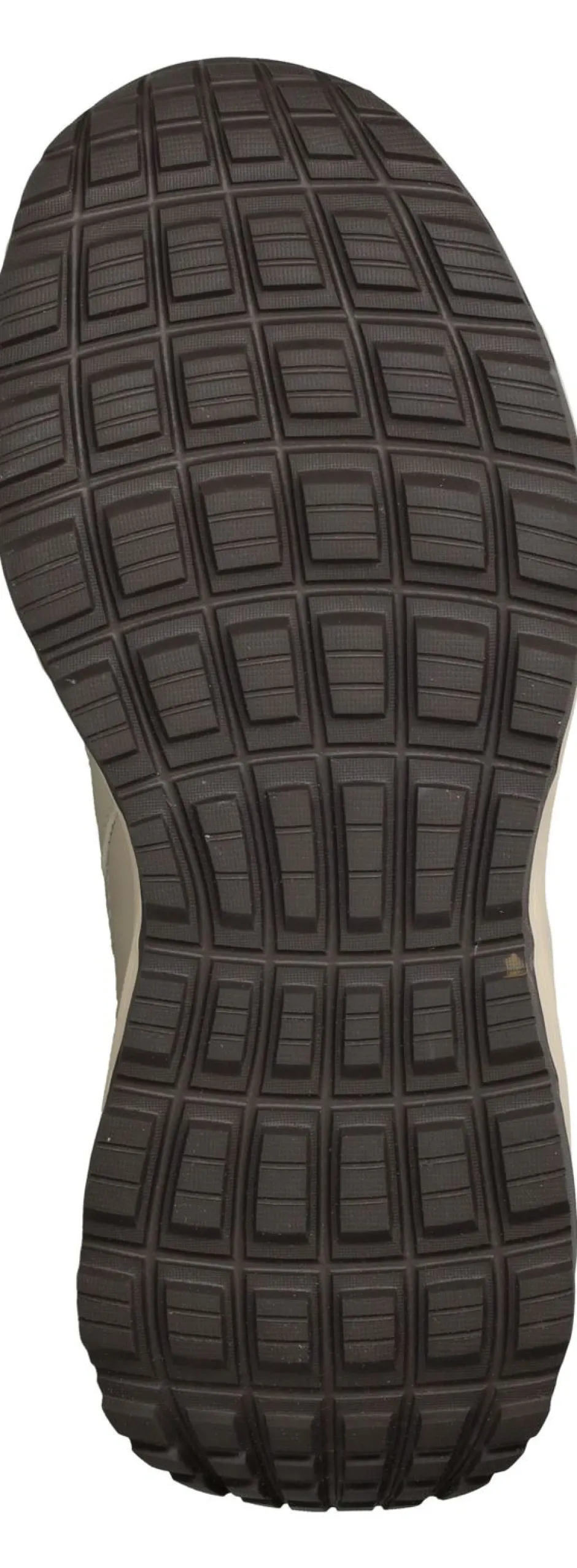 Maruti Dora Sneakers Dames|DAMES Sneakers
