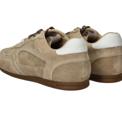 Maruti Elena Sneakers Dames|DAMES Sneakers