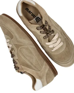 Maruti Elena Sneakers Dames|DAMES Sneakers