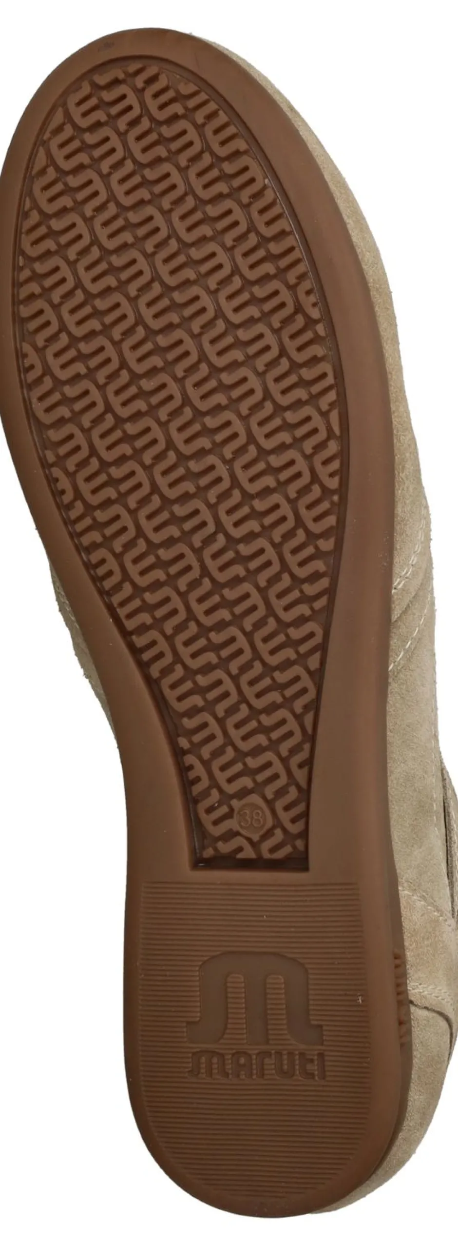 Maruti Elena Sneakers Dames|DAMES Sneakers