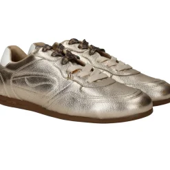 Maruti Elena Sneakers Dames|DAMES Sneakers