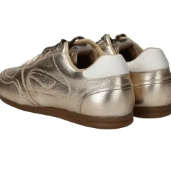 Maruti Elena Sneakers Dames|DAMES Sneakers