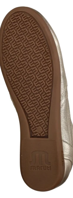Maruti Elena Sneakers Dames|DAMES Sneakers