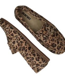 Maruti Eliza Loafers Dames|DAMES Instappers