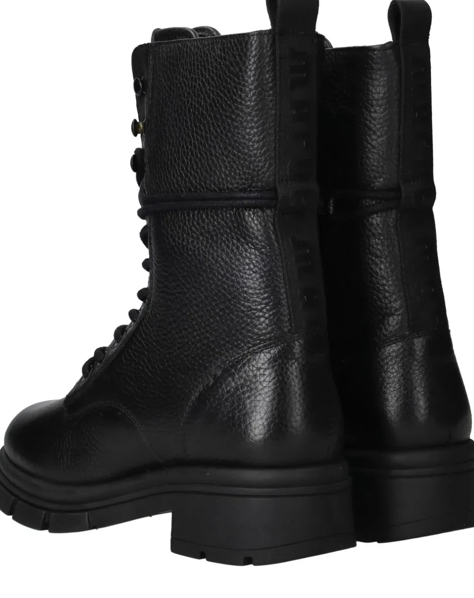 Maruti Heaven Veterboots Dames|DAMES Boots