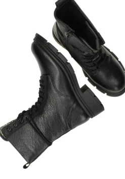 Maruti Heaven Veterboots Dames|DAMES Boots