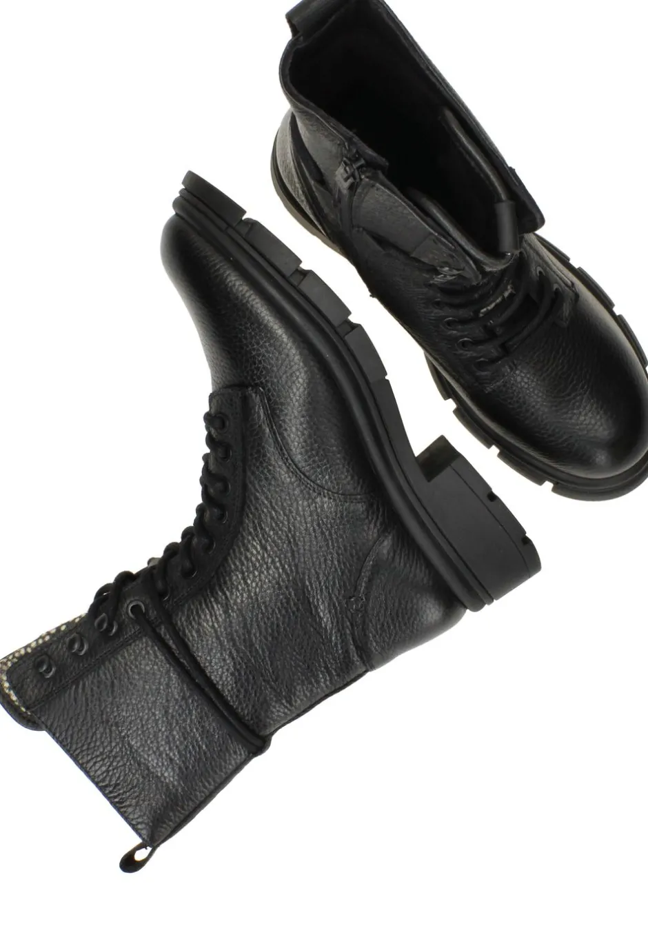 Maruti Heaven Veterboots Dames|DAMES Boots