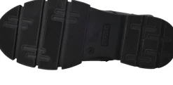 Maruti Heaven Veterboots Dames|DAMES Boots
