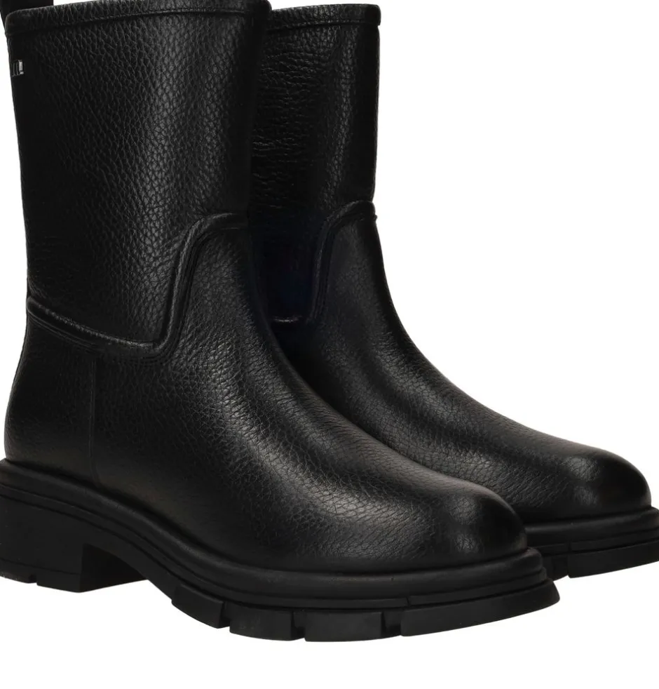 Maruti Hope Bikerboots Dames|DAMES Boots