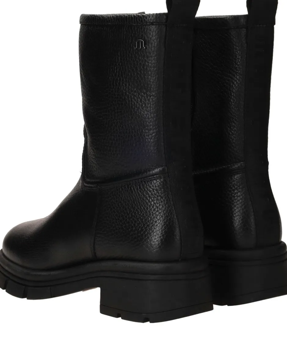 Maruti Hope Bikerboots Dames|DAMES Boots