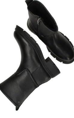 Maruti Hope Bikerboots Dames|DAMES Boots