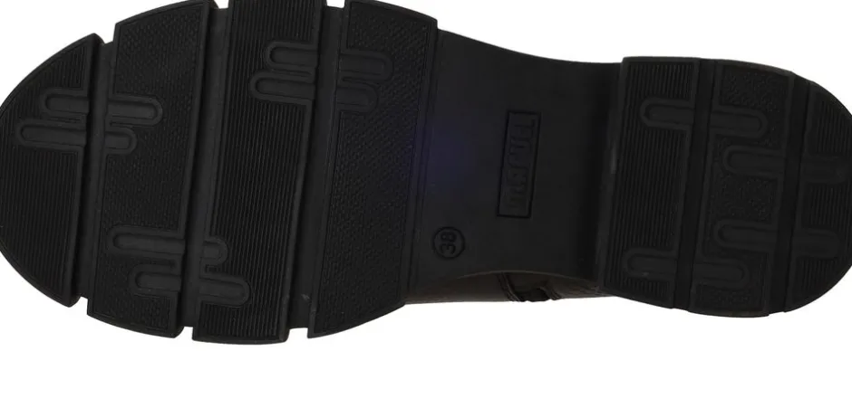 Maruti Hope Bikerboots Dames|DAMES Boots