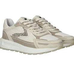 Maruti June Sneakers Dames|DAMES Sneakers