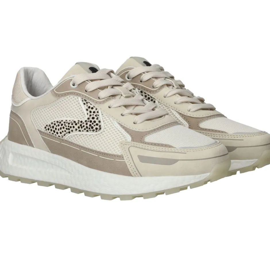 Maruti June Sneakers Dames|DAMES Sneakers