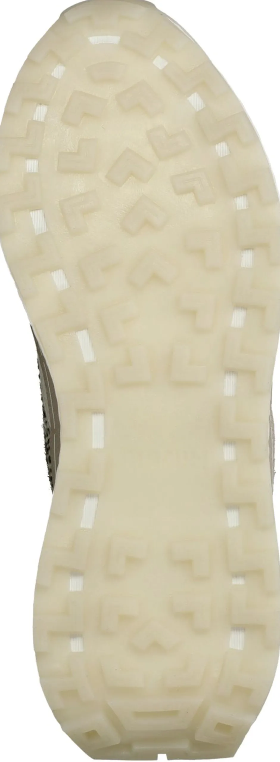 Maruti June Sneakers Dames|DAMES Sneakers