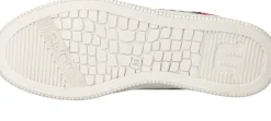 Maruti Momo Sneakers Dames|DAMES Sneakers