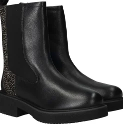 Maruti Sarah Chelseaboots Dames|DAMES Boots