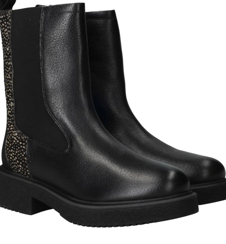Maruti Sarah Chelseaboots Dames|DAMES Boots