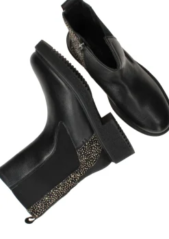 Maruti Sarah Chelseaboots Dames|DAMES Boots