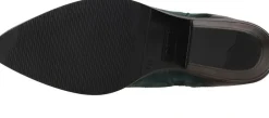 Maruti Tessy Westernboots Dames|DAMES Boots