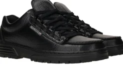 Mephisto cruiser Veterschoenen Heren|Heren Veterschoenen