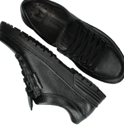 Mephisto cruiser Veterschoenen Heren|Heren Veterschoenen