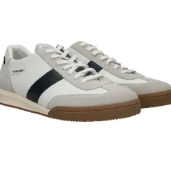 Mephisto Elyo Sneakers Heren|Heren Comfort|Sneakers