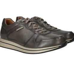 Mephisto Gerome Randy Sneakers Heren|Heren Comfort|Sneakers
