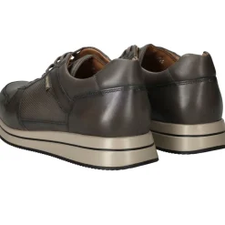 Mephisto Gerome Randy Sneakers Heren|Heren Comfort|Sneakers
