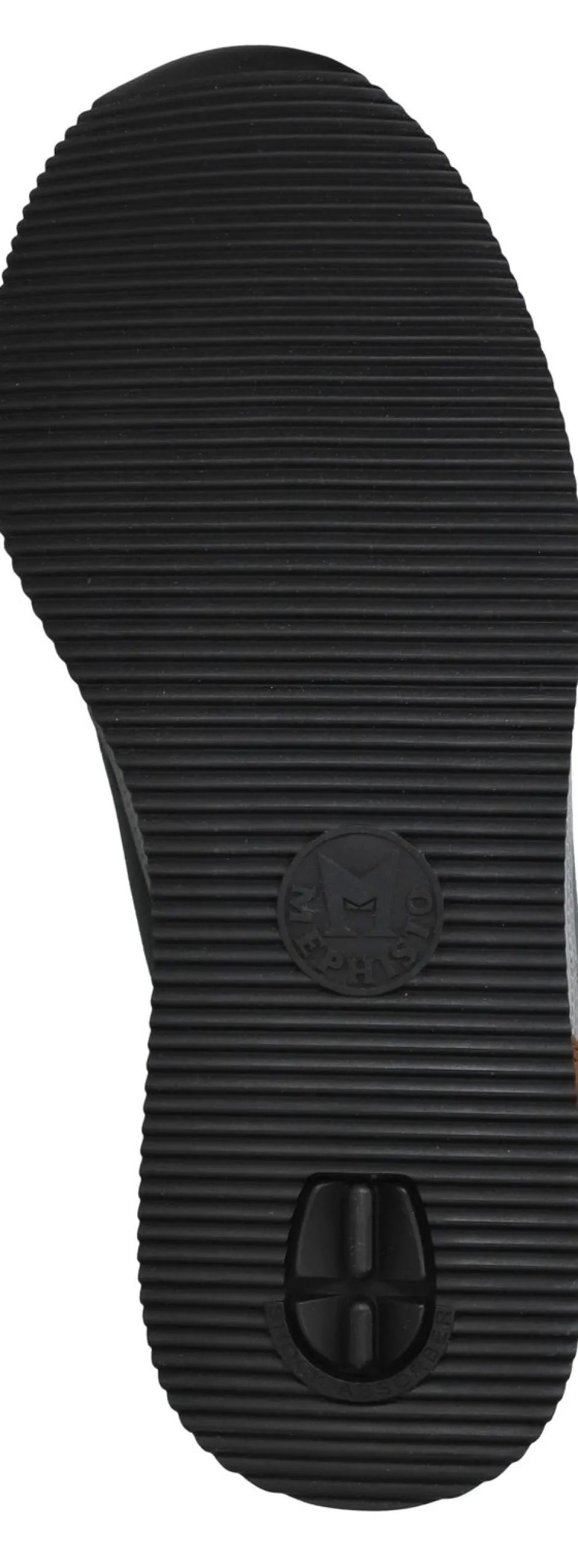Mephisto Gilford Sneakers Heren|Heren Comfort|Sneakers