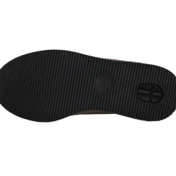 Mephisto Gilford Sneakers Heren|Heren Comfort|Sneakers