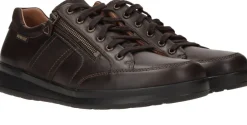 Mephisto Lisandro Sneakers Heren|Heren Sneakers