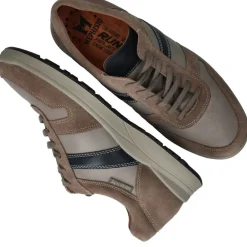 Mephisto Vito Sneakers Heren|Heren Comfort|Sneakers