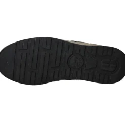 Mephisto Vito Sneakers Heren|Heren Comfort|Sneakers