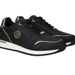Mexx Eke Sneakers Dames|DAMES Sneakers