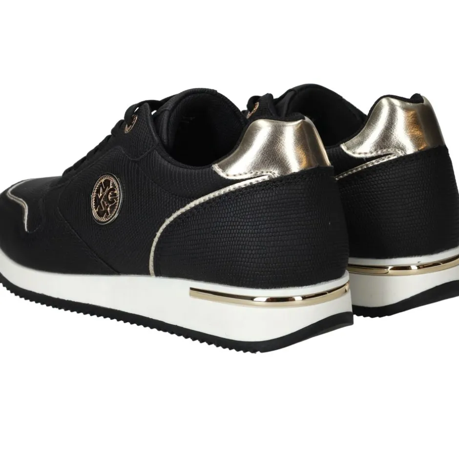 Mexx Eke Sneakers Dames|DAMES Sneakers