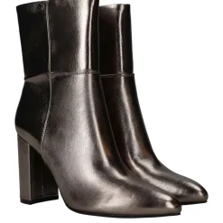 Mexx Kianna Indy Laarzen Dames|DAMES Laarzen