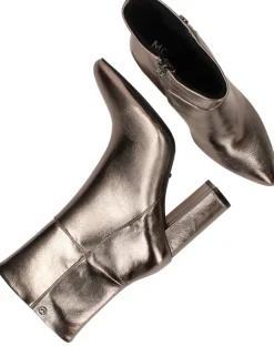 Mexx Kianna Indy Laarzen Dames|DAMES Laarzen