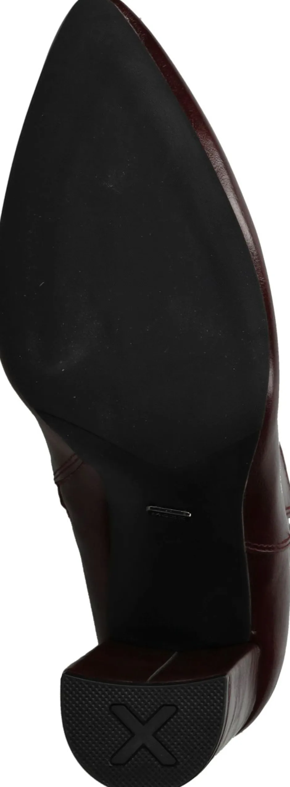 Mexx Kianna Indy Laarzen Dames|DAMES Laarzen