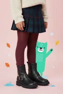 Mexx Kids Boots Meisjes| Boots
