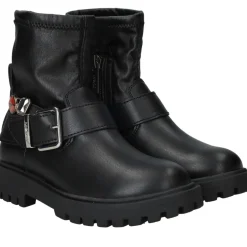 Mexx Kids Boots Meisjes| Boots