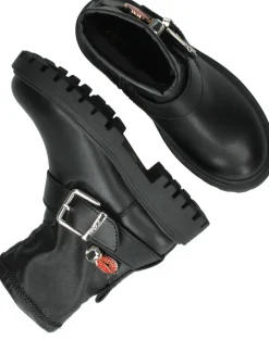 Mexx Kids Boots Meisjes| Boots