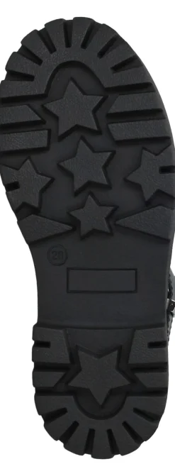 Mexx Kids Boots Meisjes| Boots